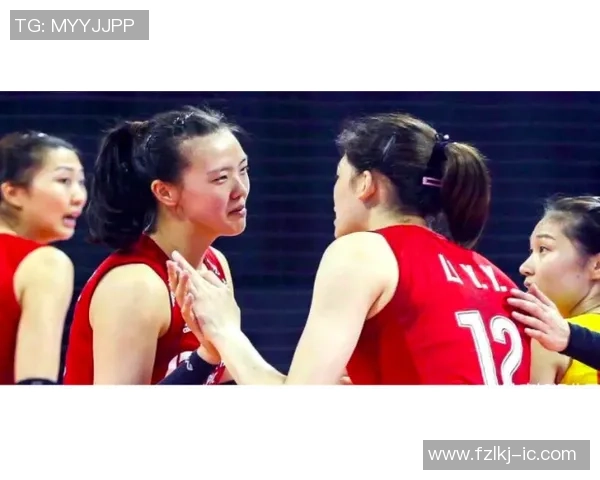 西藏球迷心目中的足球明星是谁他们对偶像的热爱与追随