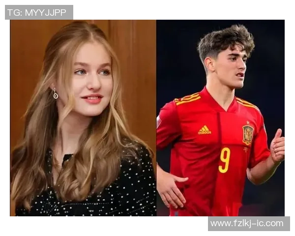 足球明星巴勃罗的传奇旅程与辉煌成就揭秘