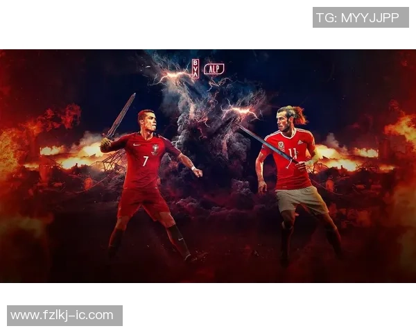 足球明星壁纸图片精选让你随时感受绿茵场上的激情与魅力