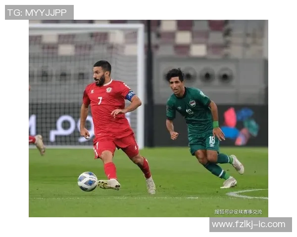 足球明星们的近况揭秘：他们在赛场外的生活与挑战