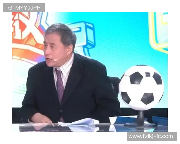 中国足球明星大揭秘：他们的成就与未来发展潜力分析