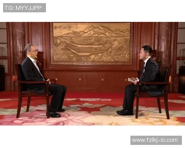 专访黄强：深入探讨篮球领域的成功秘诀与成长之路