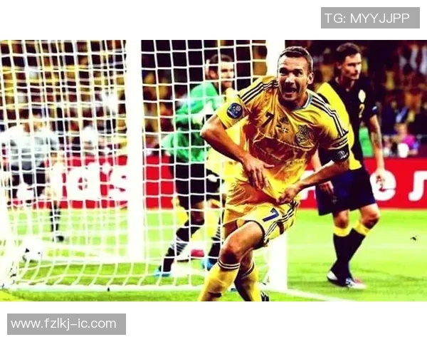 从贫民窟到绿茵场底层崛起的足球明星书写传奇人生