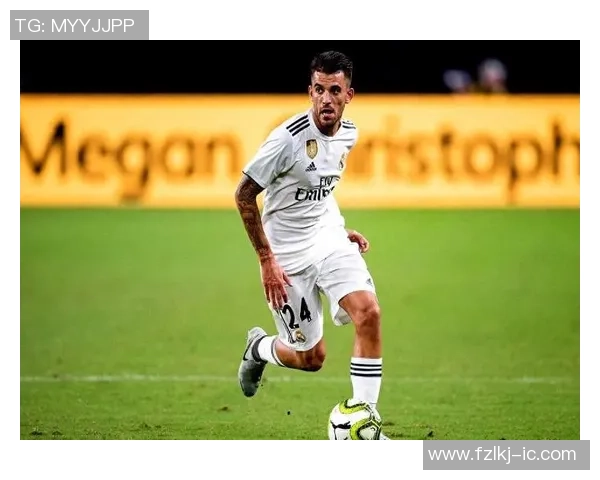 可怜的足球明星在荣耀与孤独之间的挣扎与救赎之路