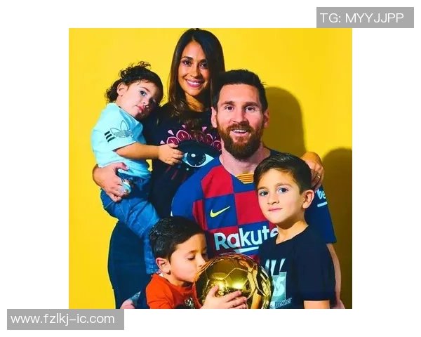 梅西传奇人生：从阿根廷小镇到足球之巅的辉煌历程